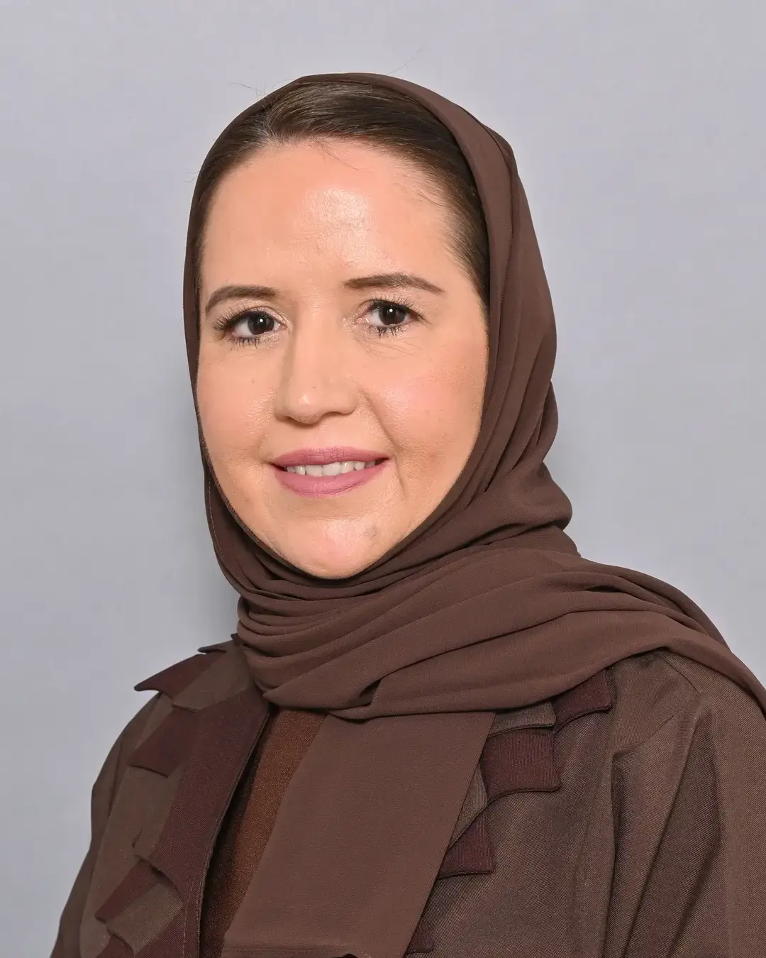 Mrs Dina Taylor, Parent Governor
